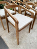 Silla De Petiribi Macizo 5
