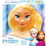 Frozen 2 Elsa Peinar Disney Styling Head Super Cla Dfz07869 7