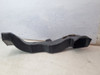 Duto Filtro Ar Nissan 2012 1.8 Original 5
