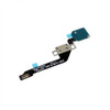 Puerto De Carga Usb Flex Cable Poder Iniciar Botón Lenovo Yo 2