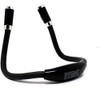 Aduro Sport Bright Basics - Luz De Libro Para Leer 0