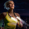 Aduro Sport Bright Basics - Luz De Libro Para Leer 6
