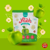 Manzana Verde Deshidratada Fruch Sin Tacc - Mejor Precio 3