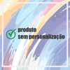 100 Copos Caldereta 200 Ml Acrilico Lisos Para Personalizar 1