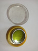 Filtro Lentes Ceneiplan 30 Mm Verde 0