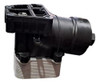 Base Filtro De Aceite Completa Imp. Amarok 0