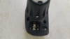 Extensor Prolimit Rdm Corto Sistema Pin 3