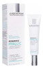 Redermic Hyalu C Pnm  40 Ml La Roche Posay 0