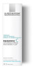 Redermic Hyalu C Pnm  40 Ml La Roche Posay 1