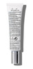 Redermic Hyalu C Pnm  40 Ml La Roche Posay 2