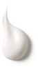 Redermic Hyalu C Pnm  40 Ml La Roche Posay 3