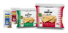 Tostadas De Arroz Clasicas Risky Dit X150grs Caja X24 Unid 1
