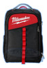 Mochila Herramientas Milwaukee Low Profile 8202 22 Bolsillos 1