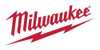 Mochila Herramientas Milwaukee Low Profile 8202 22 Bolsillos 4