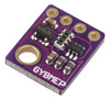 2 Modulo Bme280 Presion Temperatura Humedad Ambiente Arduino 3