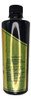 Toxic Shine, Hyper Black Shampoo Para Autos 1