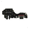Placa De Carga Compativel Com Moto G32 Paut0001br Xt-2235 0