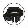 Placa De Carga Compativel Com Moto G32 Paut0001br Xt-2235 2