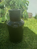 Antiguo Tarro Lechero 3