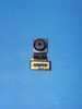 Camara Delantera Selfie Moto G6 Plus 0