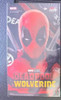 Boneco De Ação X-m Original De Deadpool E Wolverine 2