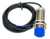 Kit 05 Sensor Indutivo Jng Lm30-2015a Não-fac. Na 90~250v 2f 2