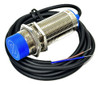 Kit 05 Sensor Indutivo Jng Lm30-2015a Não-fac. Na 90~250v 2f 3