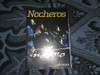 Nocheros-pase B Restringido Escenario(show Gran Rex)+program 1