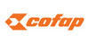 2 Amortiguadores Del Cofap Corsa Classic 2009 2010 2011 2012 4 2 Amortiguadores Del Cofap Corsa Classic 2009 2010 2011 2012 4