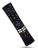 Control Remoto Kj-32mt005 Para Kanji Smart Tv Netflix Yout 0