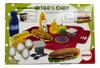 Set De Juego Sandwiches Bandeja Y Accesorios Antex 1144 0 Set De Juego Sandwiches Bandeja Y Accesorios Antex 1144 0
