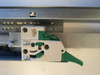 Guia Oculta Corredera Regulacion 3d Cierre Suave 500mm X4uni 1