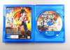 Dragon Ball Xenoverse Xv Ps4 Lenny Star Games 1