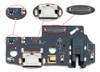 Placa De Carga Para Samsung A04 / A045 / Carga Rápida 1