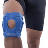Rodillera Rodilla Frio/calor Terapia Lesion Apel Gel Cuot 0
