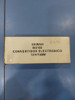 Balasto Electrónico Ekwan 12v/150w Bo150 5