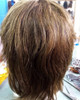 Pelucas De Cabello Natural 0
