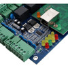 Controlador De Acceso A La Red Tcp/ip Secukey Cc4 2