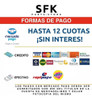 Flex Prueba Conexiones De Placa iPhone 6s Plus 6s+ Ibridge 6