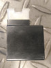 Bobina Atos Cetop 3 110vac 1