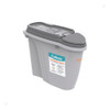 Porta-ração Dispenser Home Plast Pet 8l 1