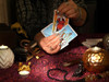 Consulta O Sesión De Tarot 6