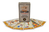 Cartas De Tarot Egipcio, Iluminarte 0