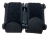 2 Suporte Para Armazenamento Bike Bicicleta 1