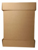 Caja Para Tortas Grandes Desmontable X10 Unidades 1