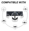 Gevo Accesorios De Soporte De Realidad Virtual, Soporte De M 1