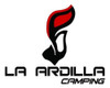 Balines Apolo Champion Cal 177 4,5 Mm 0,55gr X500 Unidades 6 Balines Apolo Champion Cal 177 4,5 Mm 0,55gr X500 Unidades 6