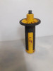 Mango Máquina Dewalt 0