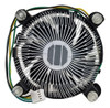 Gadgets World Intel Core I3 / I5 / I7 Socket 1150/1155/1156 1