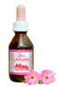 Oferta Mercado Libre Aceite Puro De Rosa Mosqueta 30ml Caba 0